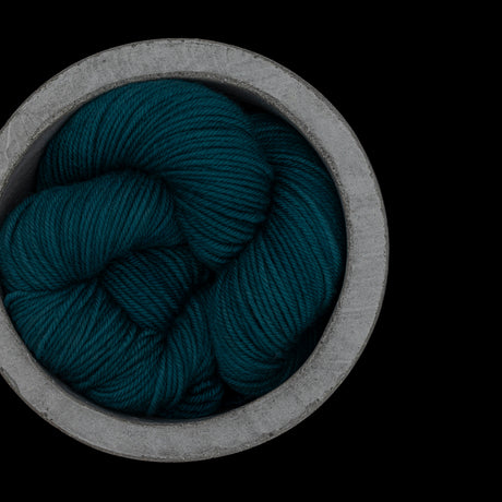 Mérinor DK by Fibre Carpe Diem