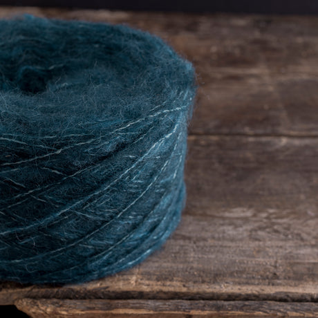 Nueva de Fibre Carpe Diem