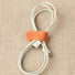 Silicone Maker's clips by Cocoknits