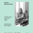 Issue 05 - BOLDNESS
