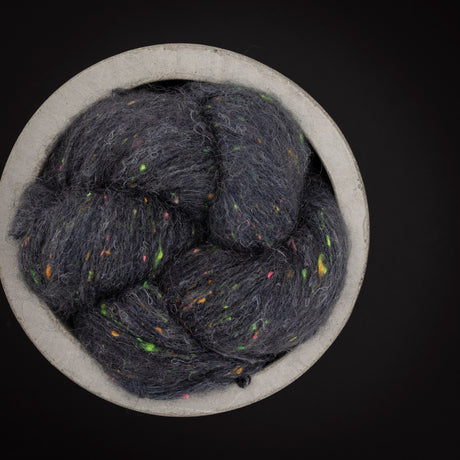Confetto par Fibre Carpe Diem