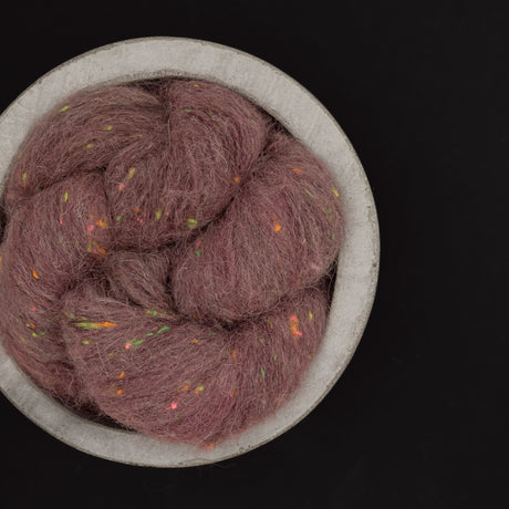 Confetto par Fibre Carpe Diem
