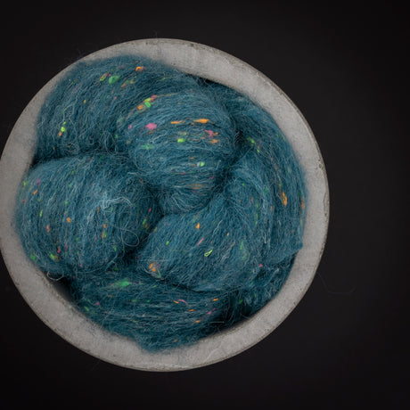 Confetto par Fibre Carpe Diem