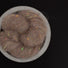 Champignon