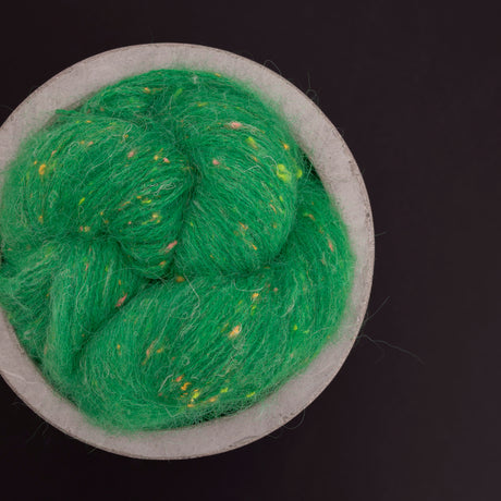 Confetto par Fibre Carpe Diem