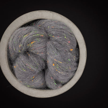 Confetto par Fibre Carpe Diem