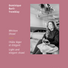 Issue 05 - BOLDNESS