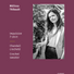 Issue 05 - BOLDNESS