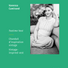 Issue 05 - BOLDNESS