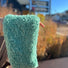 Easy Snood WOW ! Loopy by Katia