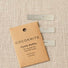 Fuzz Off Comb Refills by Cocoknits