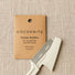 Fuzz Off Comb Refills by Cocoknits