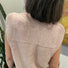 Yarn bundle - Apostrophe slipover by Le Style Knitting