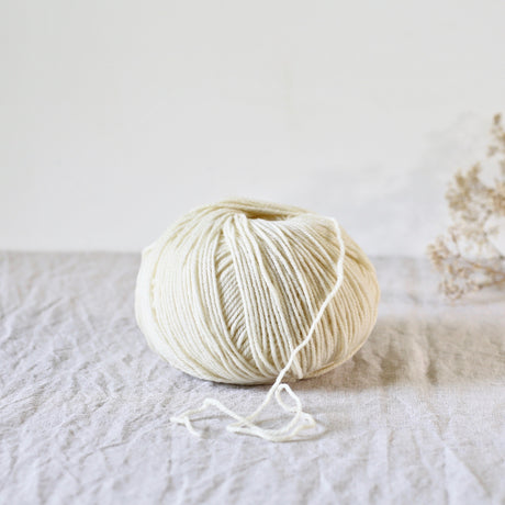 Gilliatt by De Rerum Natura