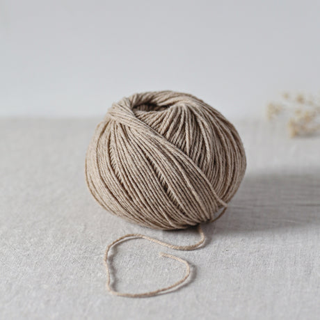 Gilliatt by De Rerum Natura