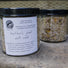 Bath salt for knitters' joints by Sunflower Knit