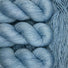 Amulette Fingering Yarn by Pause sur le Temps
