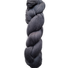 29 / 85 cm