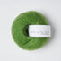 Clover Green