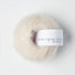 Soft Silk Mohair by Knitting for Olive