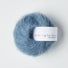 Dusty Dove blue