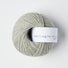 Pearl Gray