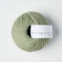 Dusty Artichoke