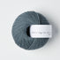 Merino fingering par Knitting for Olive