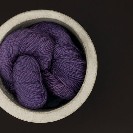 Lana par Fibre Carpe Diem