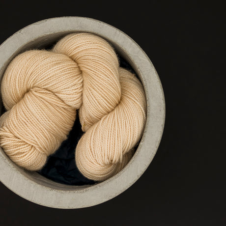 Lana par Fibre Carpe Diem