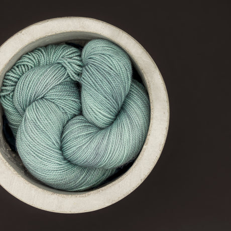 Lana par Fibre Carpe Diem