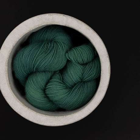 Lana par Fibre Carpe Diem