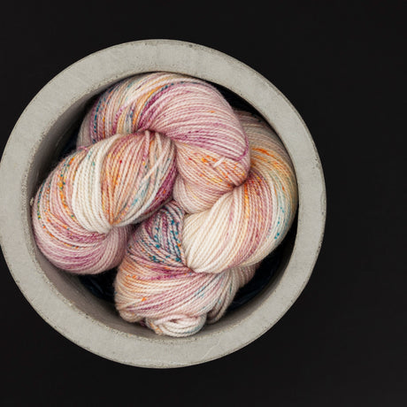 Lana par Fibre Carpe Diem