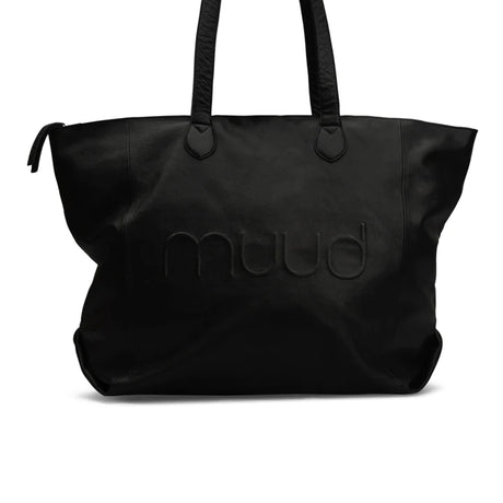 Sac Laura weekend par Muud