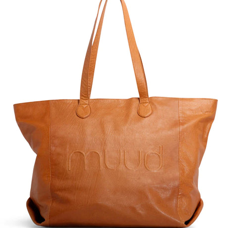 Sac Laura weekend par Muud
