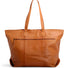 Laura Weekend Bag by muud