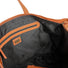 Sac Laura weekend par Muud