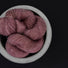 Bois de rose (disc) / TP à M