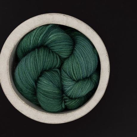 Mérinor DK by Fibre Carpe Diem