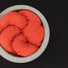 Orange sanguine