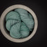 Malachite / Petit