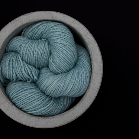 Mérinor DK by Fibre Carpe Diem