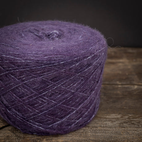 Nueva de Fibre Carpe Diem