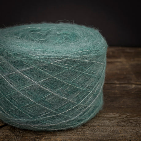 Nueva de Fibre Carpe Diem