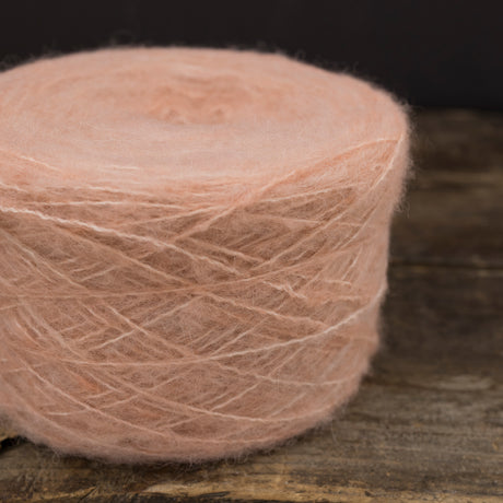 Nueva de Fibre Carpe Diem