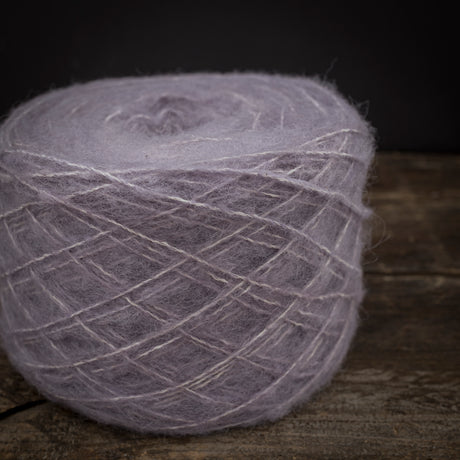 Nueva de Fibre Carpe Diem