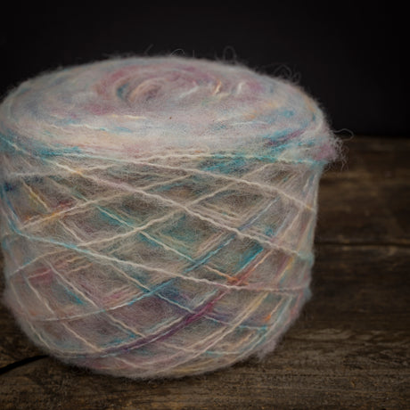 Nueva de Fibre Carpe Diem