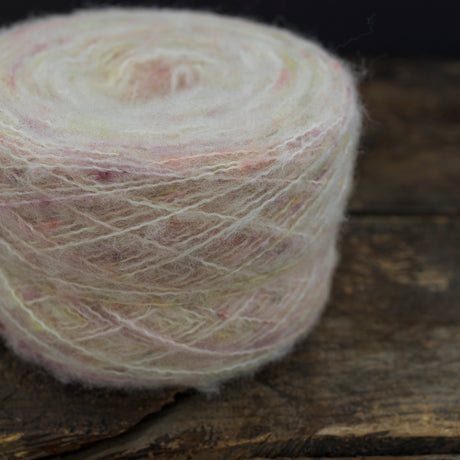 Nueva de Fibre Carpe Diem