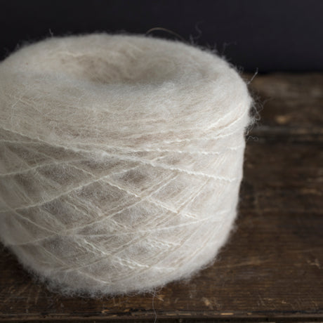 Nueva de Fibre Carpe Diem