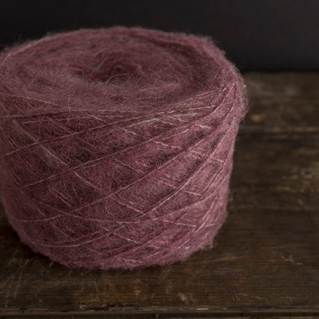 Nueva de Fibre Carpe Diem